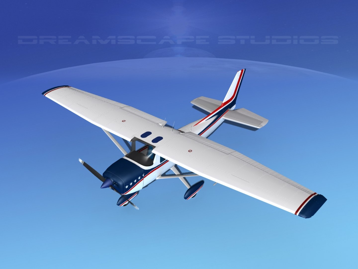 cessna 152 commuter max https://p.turbosquid.com/ts-thumb/lk/gNRsI4/qiBtnXd5/cessnac152commuterv060100/jpg/1468463862/1920x1080/fit_q87/2cf8213efcfc420a4a062dfbfa917c655d75bd49/cessnac152commuterv060100.jpg