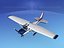 Cessna 152 Commuter V06