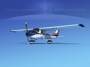 cessna 152 commuter max