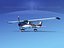 Cessna 152 Commuter V06