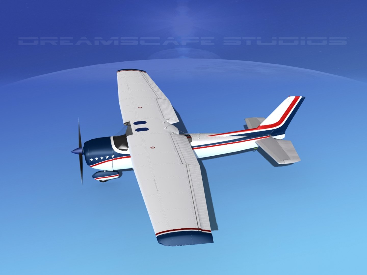 cessna 152 commuter max https://p.turbosquid.com/ts-thumb/lk/gNRsI4/xEsO1WqB/cessnac152commuterv060090/jpg/1468463862/1920x1080/fit_q87/5f2e1143789ad34106671d1525d9bf54f4f88f57/cessnac152commuterv060090.jpg