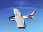 Cessna 152 Commuter V06