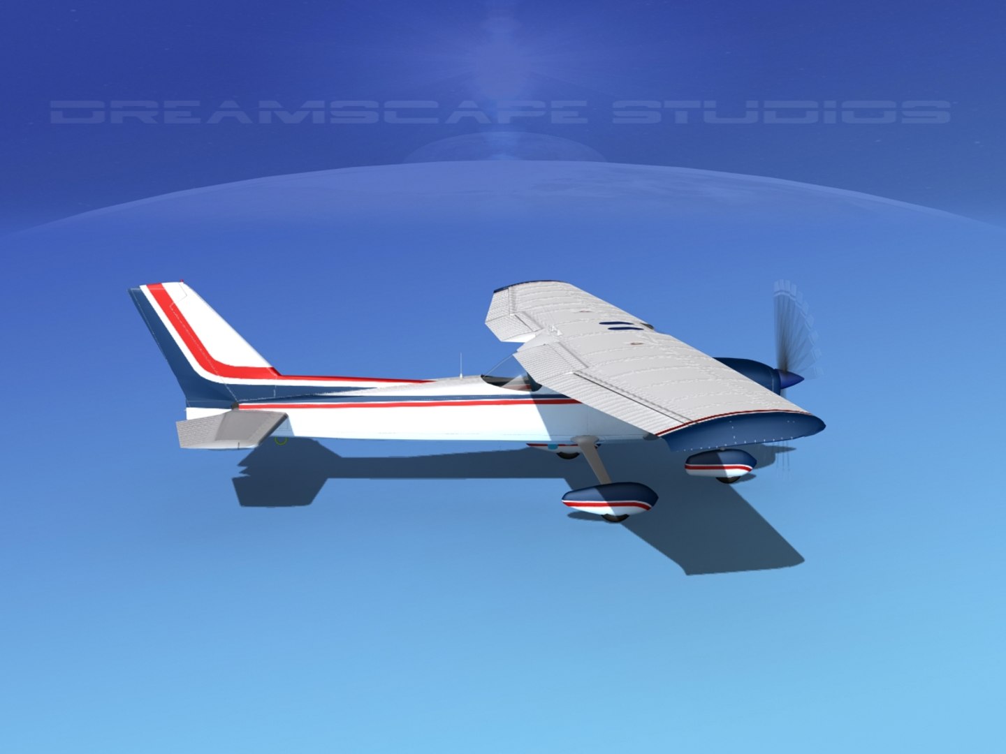 cessna 152 commuter max https://p.turbosquid.com/ts-thumb/lk/gNRsI4/xpWDmpJ6/cessnac152commuterv060040/jpg/1468463861/1920x1080/fit_q87/26d2c03349b759ff467009b754fb176a1b6c1089/cessnac152commuterv060040.jpg