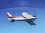 Cessna 152 Commuter V06