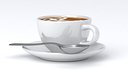 Cappuccino Cup v17