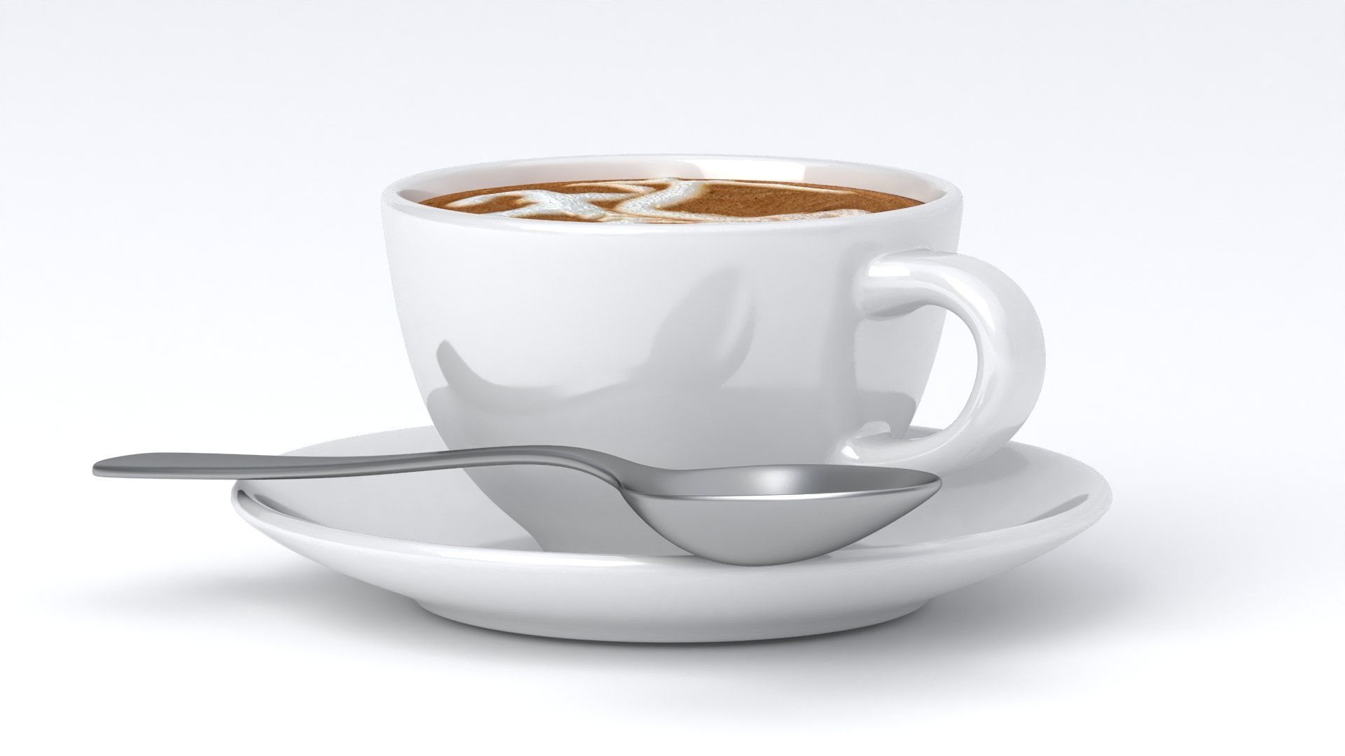 3D Cappuccino Cup Bundle https://p.turbosquid.com/ts-thumb/lk/gqaiyp/fQ/30000/jpg/1773089825/1920x1080/fit_q87/286261fd4a9d1105df929185c03ad86311ab9d7d/30000.jpg