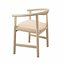 Cadeira PP203 - Hans J Wegner