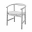 Cadeira PP203 - Hans J Wegner