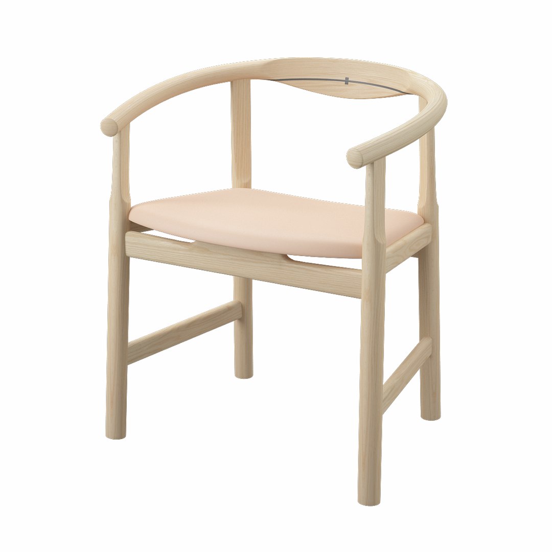3d model wegner pp203 chair hans j https://p.turbosquid.com/ts-thumb/lk/hvIGWe/h1PvwjaO/pp203chairv22/png/1441020362/1920x1080/fit_q87/fdb61ee473fe52665c876ff24334eb7e8b4a129e/pp203chairv22.jpg