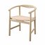 Cadeira PP203 - Hans J Wegner