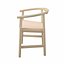 Cadeira PP203 - Hans J Wegner