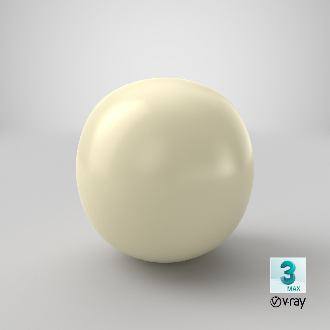 3D model pearl realistic https://p.turbosquid.com/ts-thumb/lk/kZru9d/1E/stemcell_max_vray_render/png/1650961125/1920x1080/fit_q87/ee032c4a00dec3e0e6d46ab96e6d7cc9fec238a7/stemcell_max_vray_render.jpg
