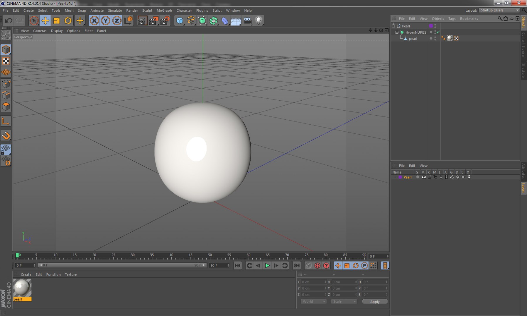 3D model pearl realistic https://p.turbosquid.com/ts-thumb/lk/kZru9d/7JGdrCCX/pearlvray3dmodel010/jpg/1515634972/1920x1080/fit_q87/874f3ae3e92cb0a7cc395e83100f78576b250729/pearlvray3dmodel010.jpg