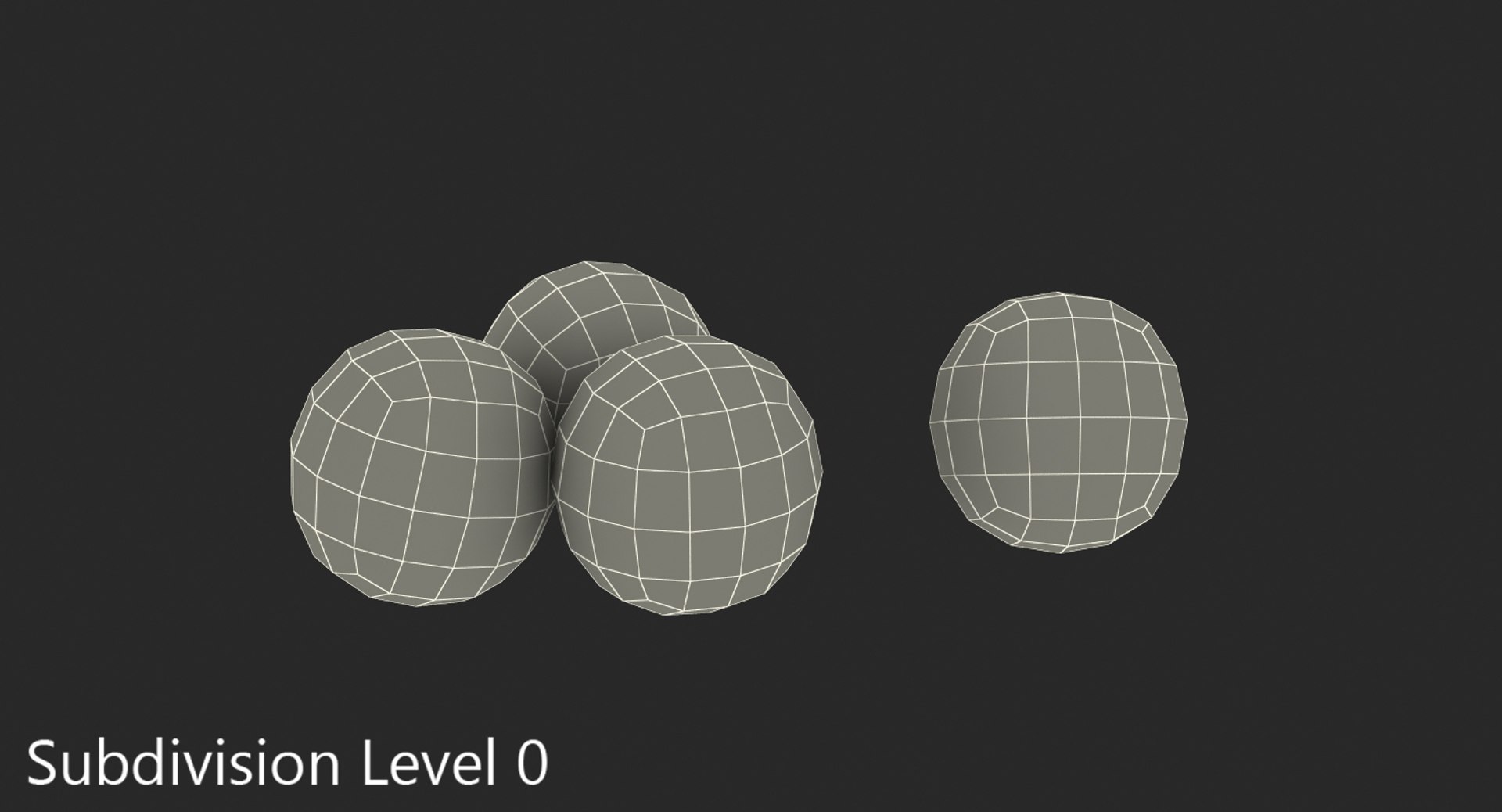 3D model pearl realistic https://p.turbosquid.com/ts-thumb/lk/kZru9d/7bEOtlEq/pearlvray3dmodel005/jpg/1515634953/1920x1080/fit_q87/d8085fc37dd7541aa3b887110509d54b5e65f147/pearlvray3dmodel005.jpg