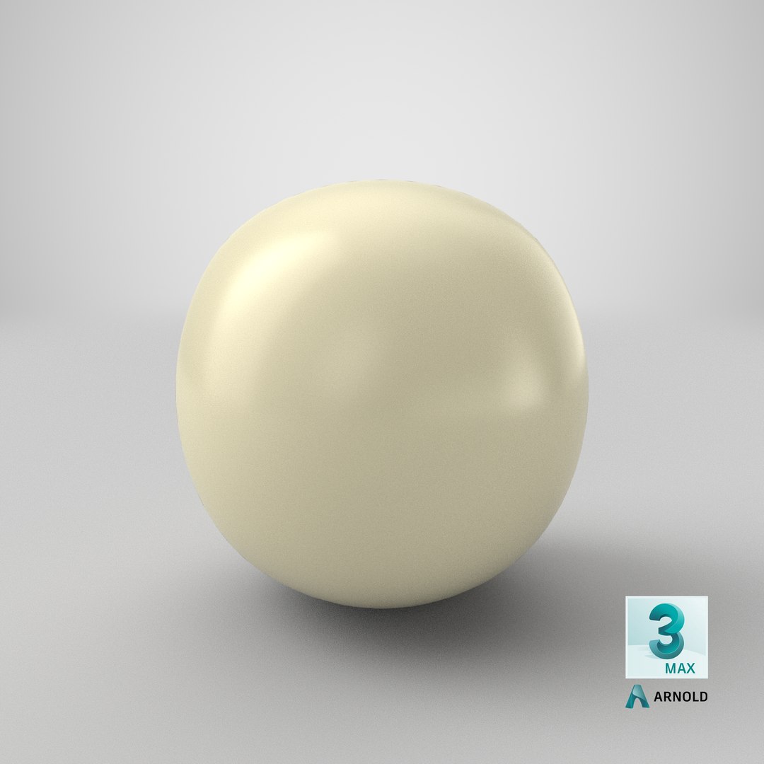 3D model pearl realistic https://p.turbosquid.com/ts-thumb/lk/kZru9d/Qu/stemcell_max_arnold_render/png/1650961121/1920x1080/fit_q87/a4efabc580391f221671618a1789b40b14adfeed/stemcell_max_arnold_render.jpg