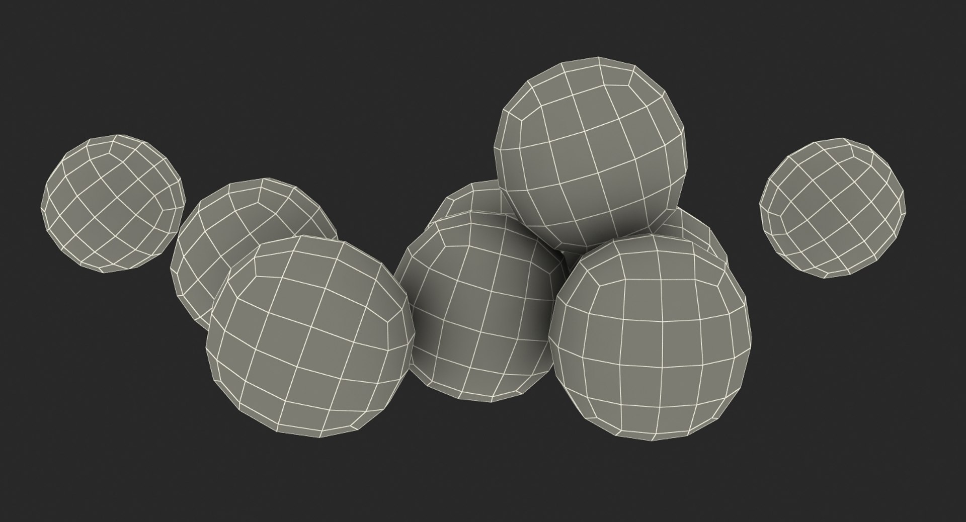 3D model pearl realistic https://p.turbosquid.com/ts-thumb/lk/kZru9d/cfppHhIV/pearlvray3dmodel011/jpg/1515634976/1920x1080/fit_q87/94d38fbd2974b5c0c2cee7f223a12ef799a711f5/pearlvray3dmodel011.jpg