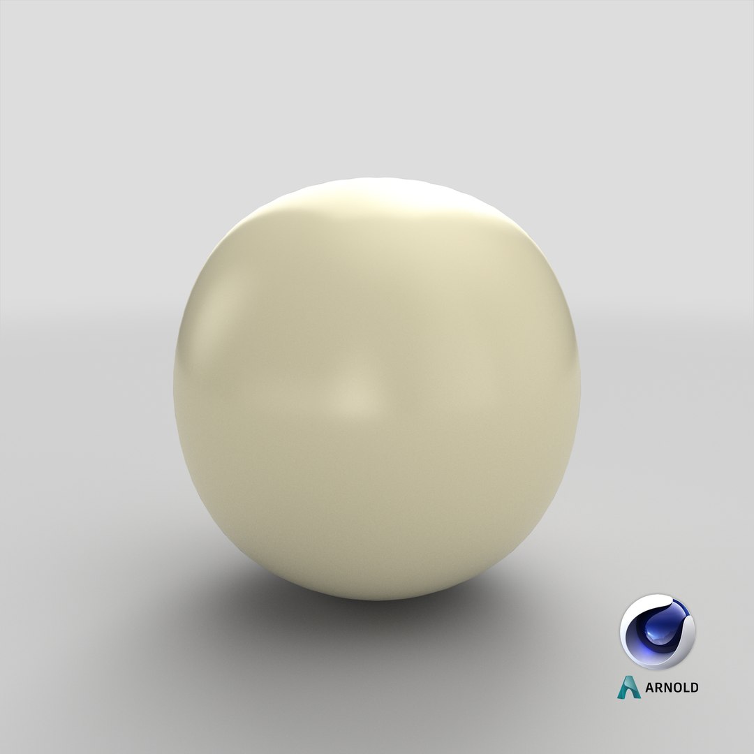 3D model pearl realistic https://p.turbosquid.com/ts-thumb/lk/kZru9d/k8/stemcell_cinema_4d_arnold_render/png/1650961117/1920x1080/fit_q87/86245f5cc77e3ee213e5306056071768f732d4dd/stemcell_cinema_4d_arnold_render.jpg