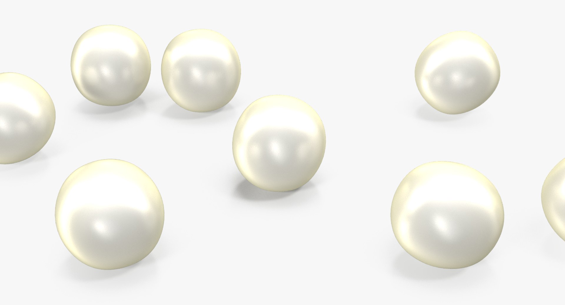 3D model pearl realistic https://p.turbosquid.com/ts-thumb/lk/kZru9d/mDT3YFGH/pearlvray3dmodel004/jpg/1515634950/1920x1080/fit_q87/0f8d84ceba077c29a914765d853439e3e37c6146/pearlvray3dmodel004.jpg