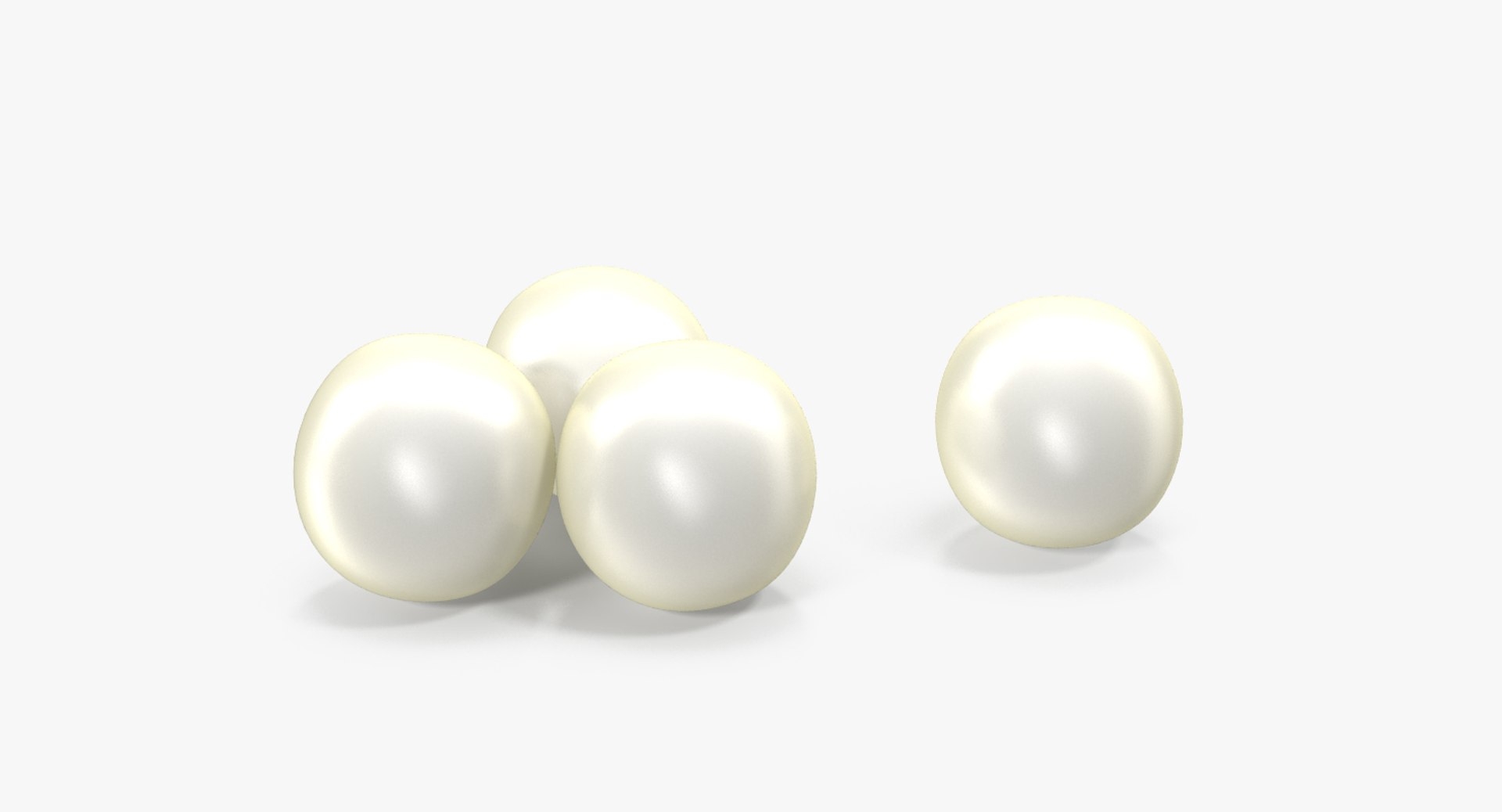 3D model pearl realistic https://p.turbosquid.com/ts-thumb/lk/kZru9d/mlB6YcZJ/pearlvray3dmodel003/jpg/1515634946/1920x1080/fit_q87/6e2dfe96efa551e48b616d3f85cdc53ae81ea6fb/pearlvray3dmodel003.jpg