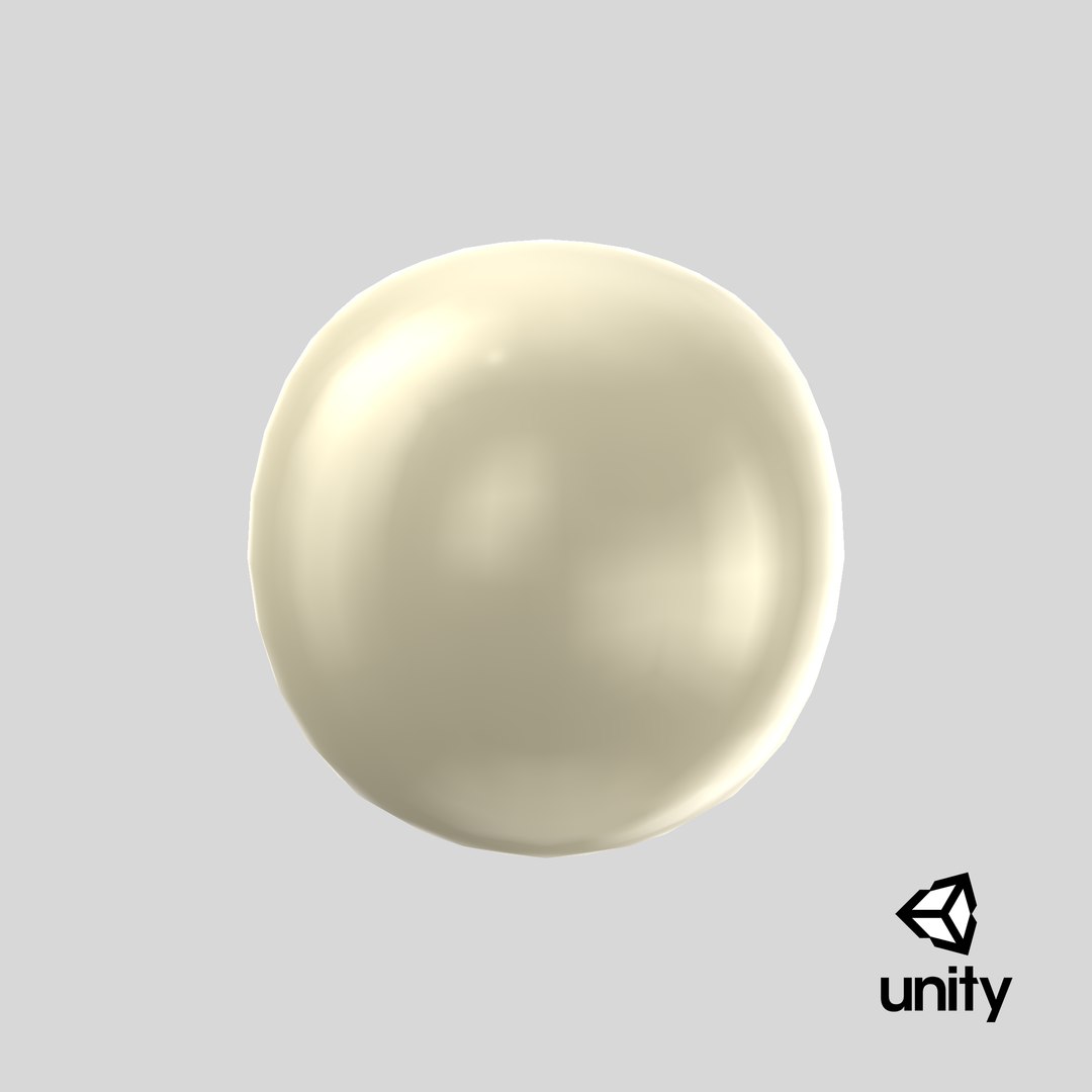 3D model pearl realistic https://p.turbosquid.com/ts-thumb/lk/kZru9d/pg/stemcell_unity_render/png/1650961119/1920x1080/fit_q87/aa7318d07c8e6c4de57bf3c7354e41d8cafbec55/stemcell_unity_render.jpg
