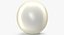 Pearl