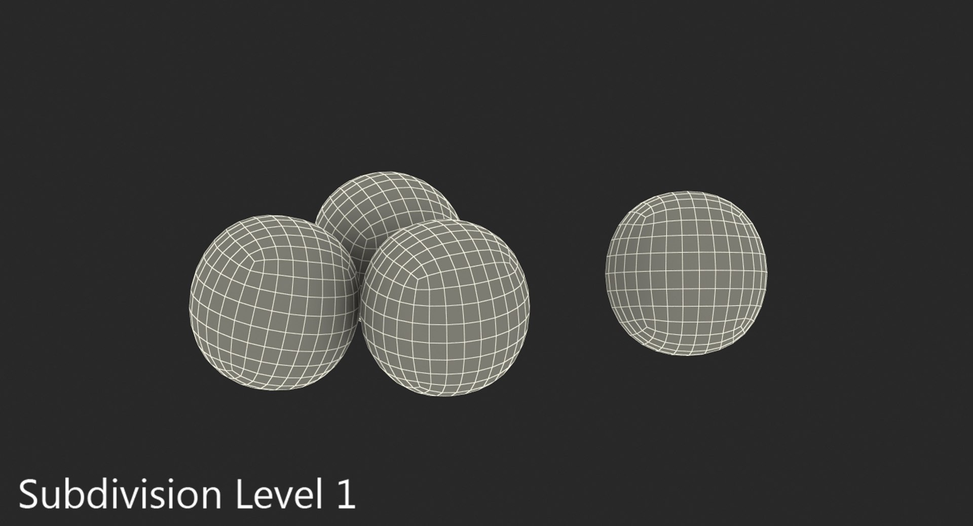 3D model pearl realistic https://p.turbosquid.com/ts-thumb/lk/kZru9d/s3edGQjM/pearlvray3dmodel006/jpg/1515634956/1920x1080/fit_q87/d2f6f05ecaeed08d1b1c4dbd24b71687a3e20133/pearlvray3dmodel006.jpg