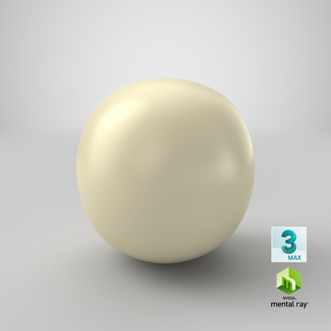 3D model pearl realistic https://p.turbosquid.com/ts-thumb/lk/kZru9d/ty/stemcell_max_mental_ray_render/png/1650961123/1920x1080/fit_q87/729a7d5d4631c8dc98dd9621894ed23c4b13daa6/stemcell_max_mental_ray_render.jpg