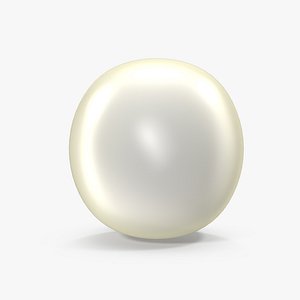 Pearl