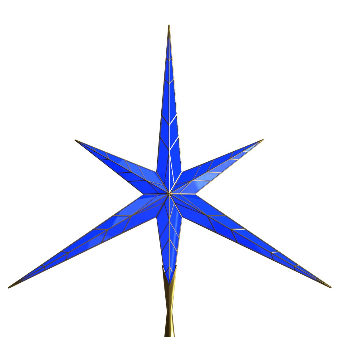 christmas star 3d max https://p.turbosquid.com/ts-thumb/lk/rjKAE7/8vTC0xEt/4/jpg/1451253387/1920x1080/fit_q87/60cde166c8dfb9182d913194d0ccdd357880ac7d/4.jpg