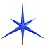 Estrela de Natal