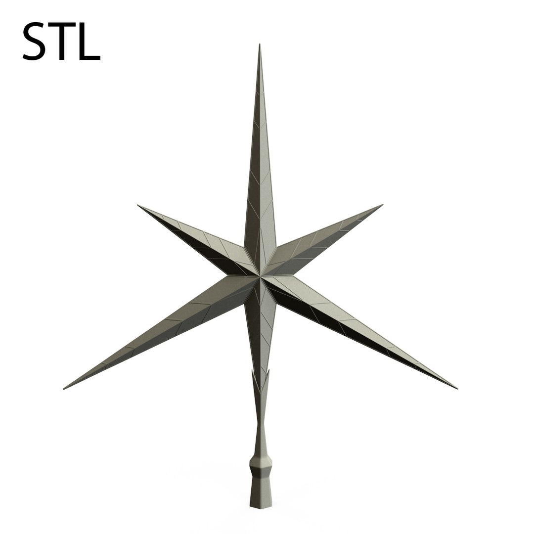 christmas star 3d max https://p.turbosquid.com/ts-thumb/lk/rjKAE7/FH6dBQ4b/stl_0/jpg/1451499001/1920x1080/fit_q87/ebc8ab8d3b3360f4f393aa78db082cedf5de4b9a/stl_0.jpg