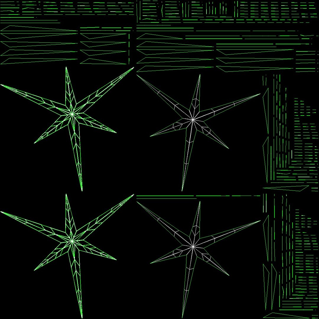 christmas star 3d max https://p.turbosquid.com/ts-thumb/lk/rjKAE7/GP2b9ebQ/uv/jpg/1451253473/1920x1080/fit_q87/1b236962fed8535156f52de6d79003d7cffb4760/uv.jpg