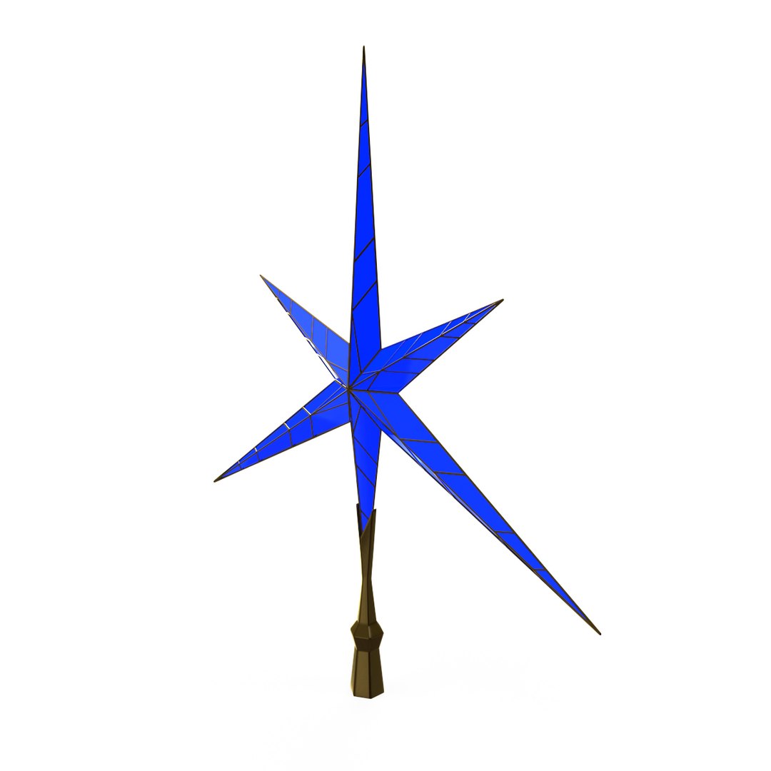 christmas star 3d max https://p.turbosquid.com/ts-thumb/lk/rjKAE7/HbOIm2C3/3/jpg/1451253387/1920x1080/fit_q87/e03cca21745756b2efdf8dc3fa7010ae583ab1e3/3.jpg