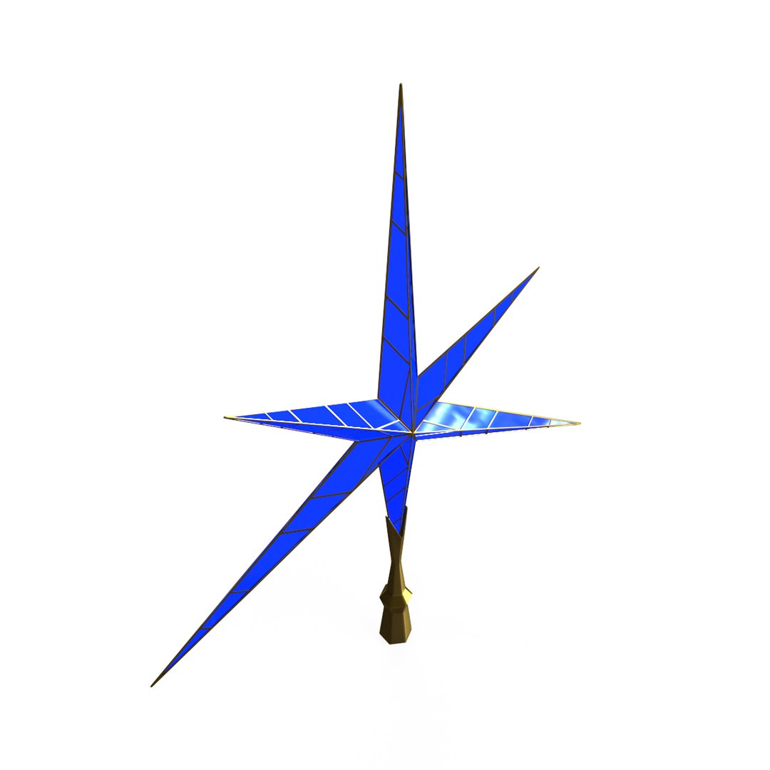 christmas star 3d max https://p.turbosquid.com/ts-thumb/lk/rjKAE7/JFfRgdyw/1/jpg/1451253387/1920x1080/fit_q87/6984e635a3f91e99d0bffb868b844a56d17f1a35/1.jpg