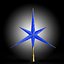 Estrela de Natal
