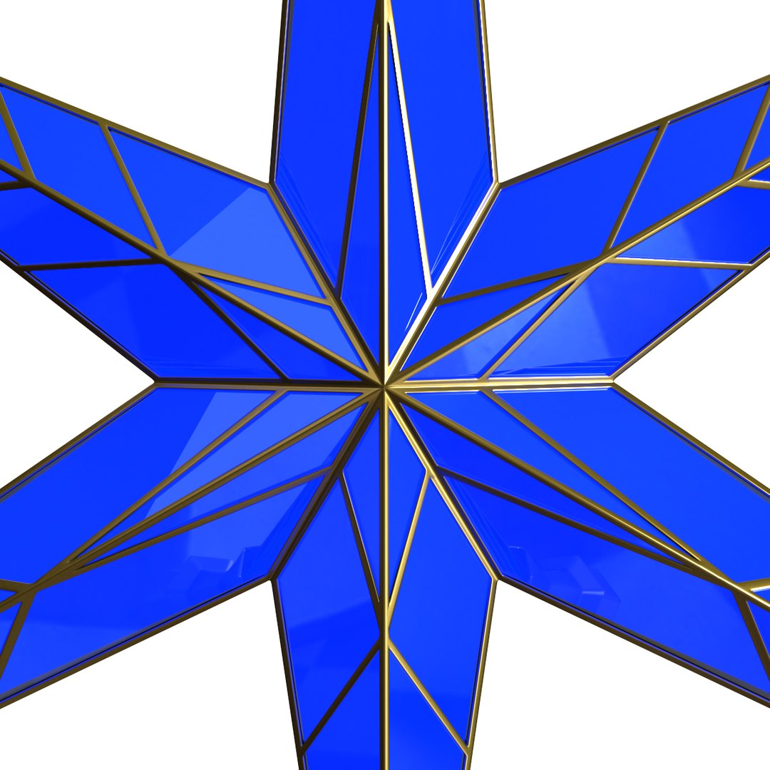 christmas star 3d max https://p.turbosquid.com/ts-thumb/lk/rjKAE7/JbVbauiI/h/jpg/1451253473/1920x1080/fit_q87/e46c17ef307f1a888e9d6d1428c20b016a75094e/h.jpg