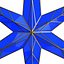 Estrela de Natal