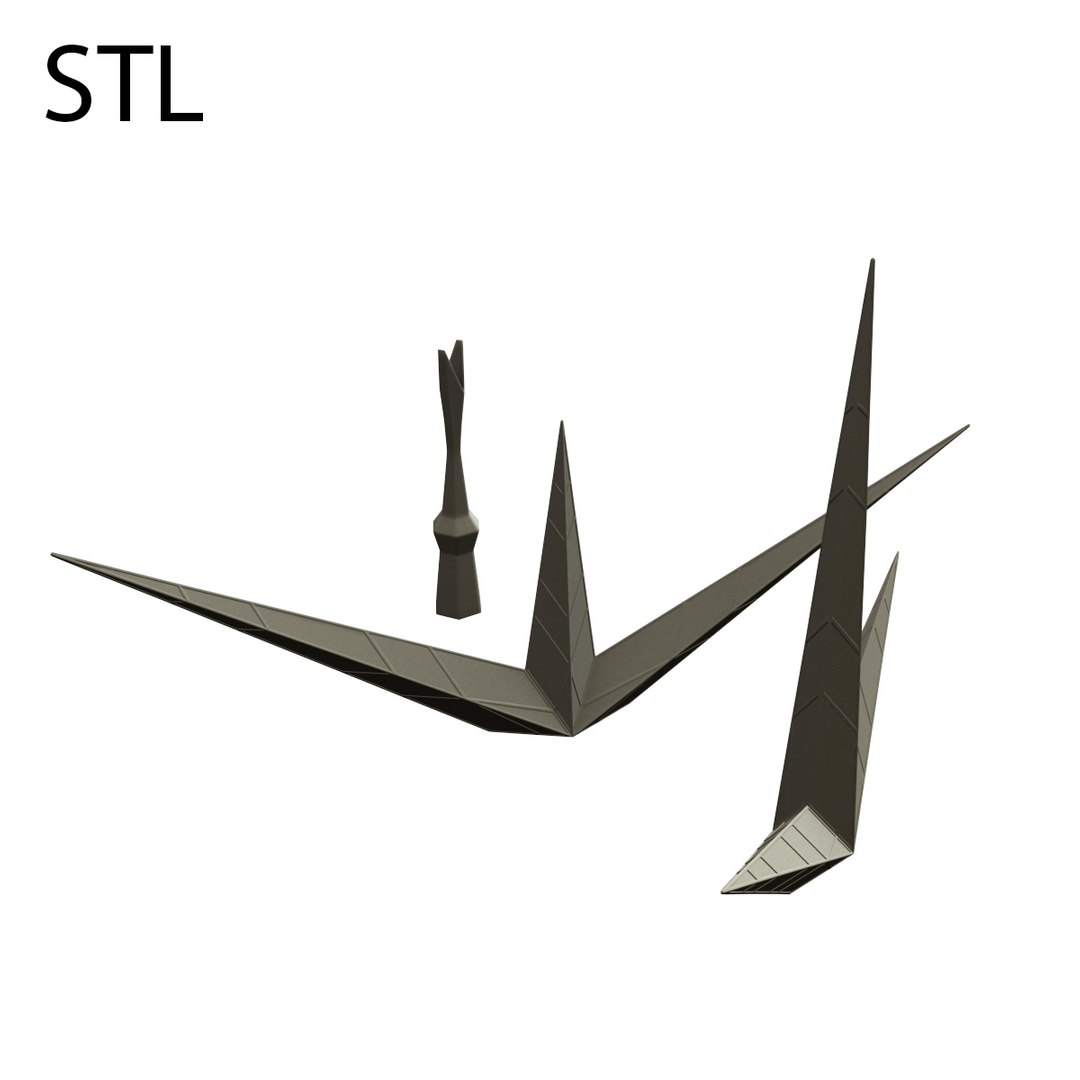 christmas star 3d max https://p.turbosquid.com/ts-thumb/lk/rjKAE7/KyjeDXIW/stl_1/jpg/1451499001/1920x1080/fit_q87/4c50a79a83dcdc037abdb923d34fb63fb1b575bd/stl_1.jpg