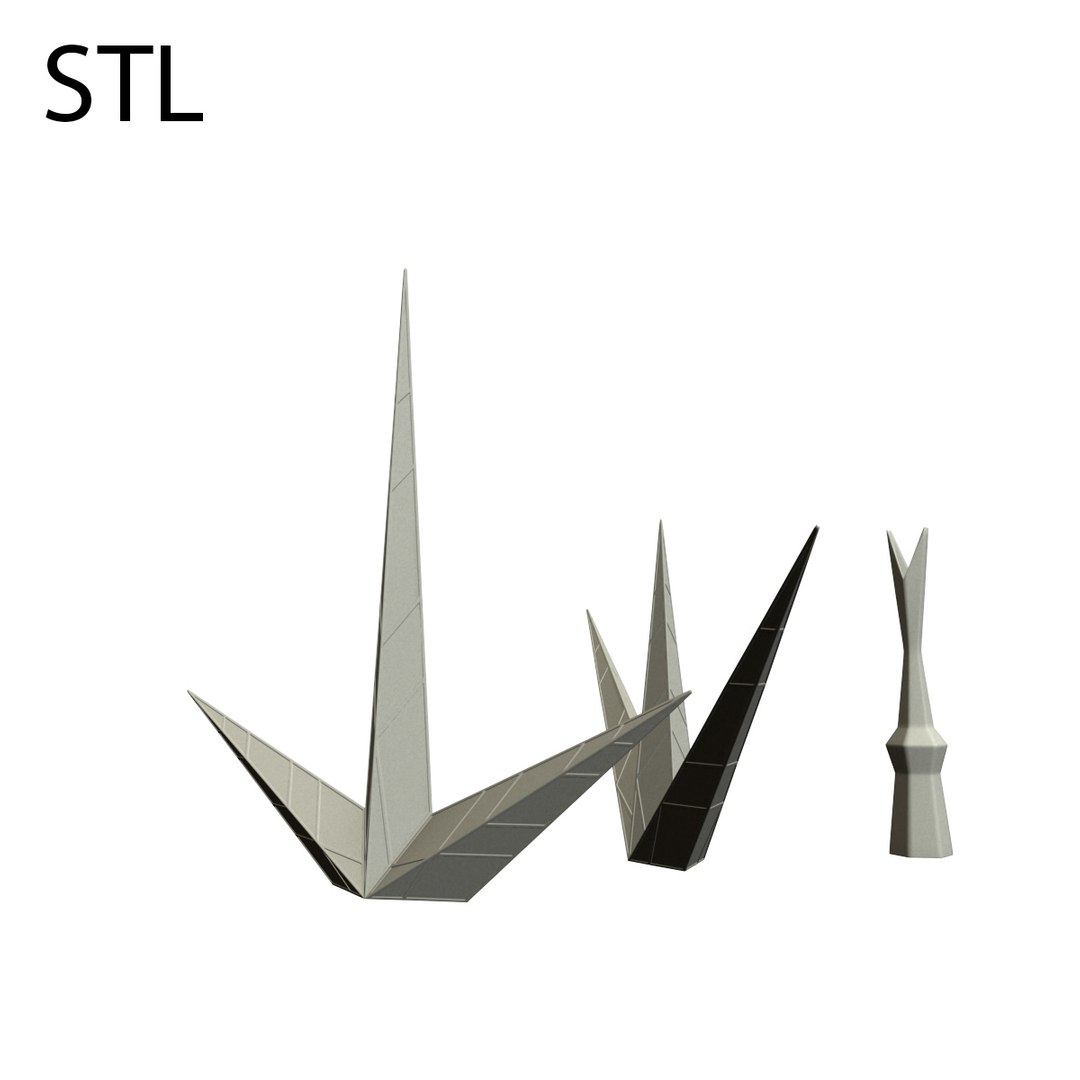 christmas star 3d max https://p.turbosquid.com/ts-thumb/lk/rjKAE7/ivYeOuea/stl_2/jpg/1451499001/1920x1080/fit_q87/477fbb6e8511be222d080e922736b5f0098bb93c/stl_2.jpg