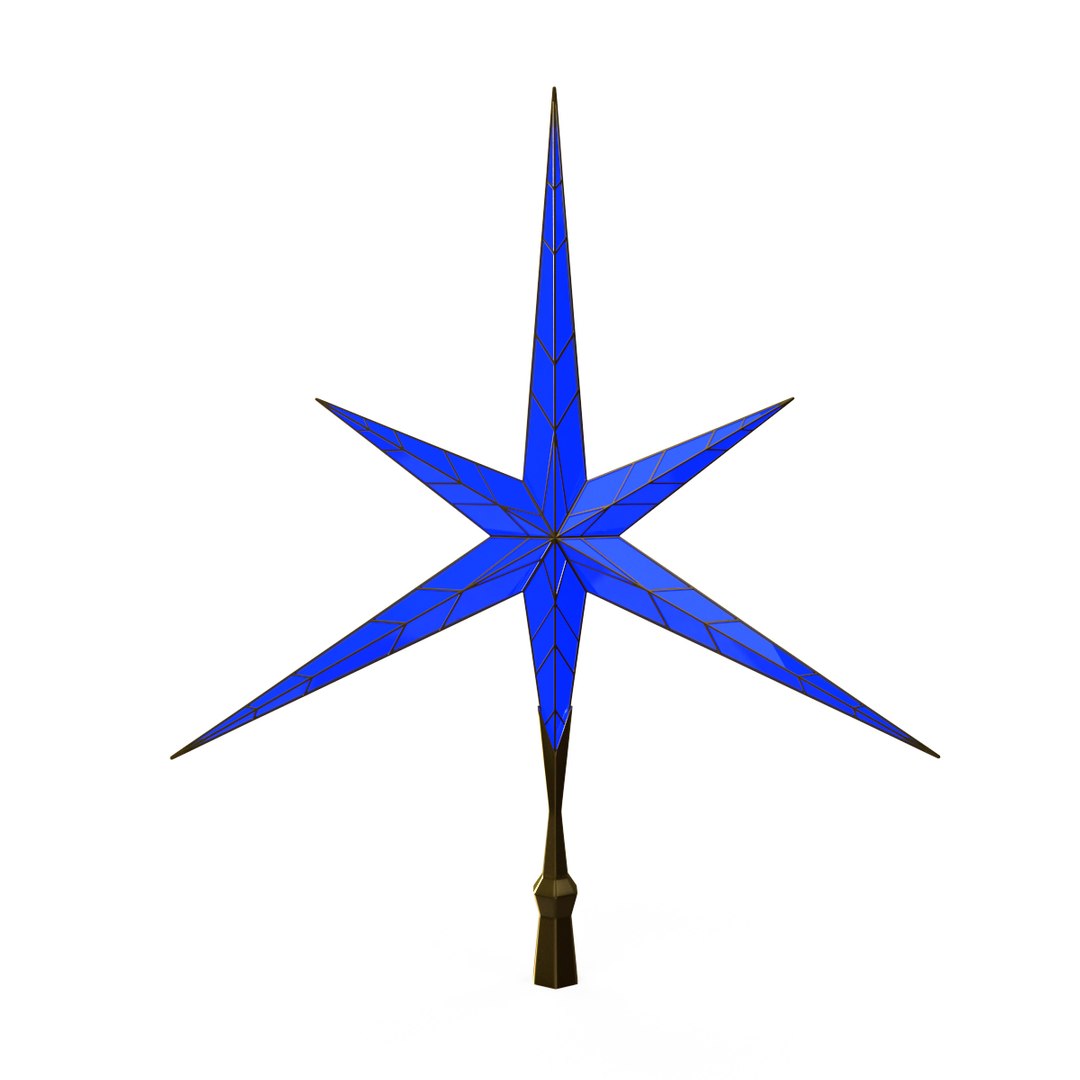 christmas star 3d max https://p.turbosquid.com/ts-thumb/lk/rjKAE7/qcRx3Dm3/5/jpg/1451253387/1920x1080/fit_q87/6b1233eda9fb34aea4a67e75bc4ccf44d3cf7249/5.jpg