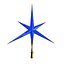 Estrela de Natal