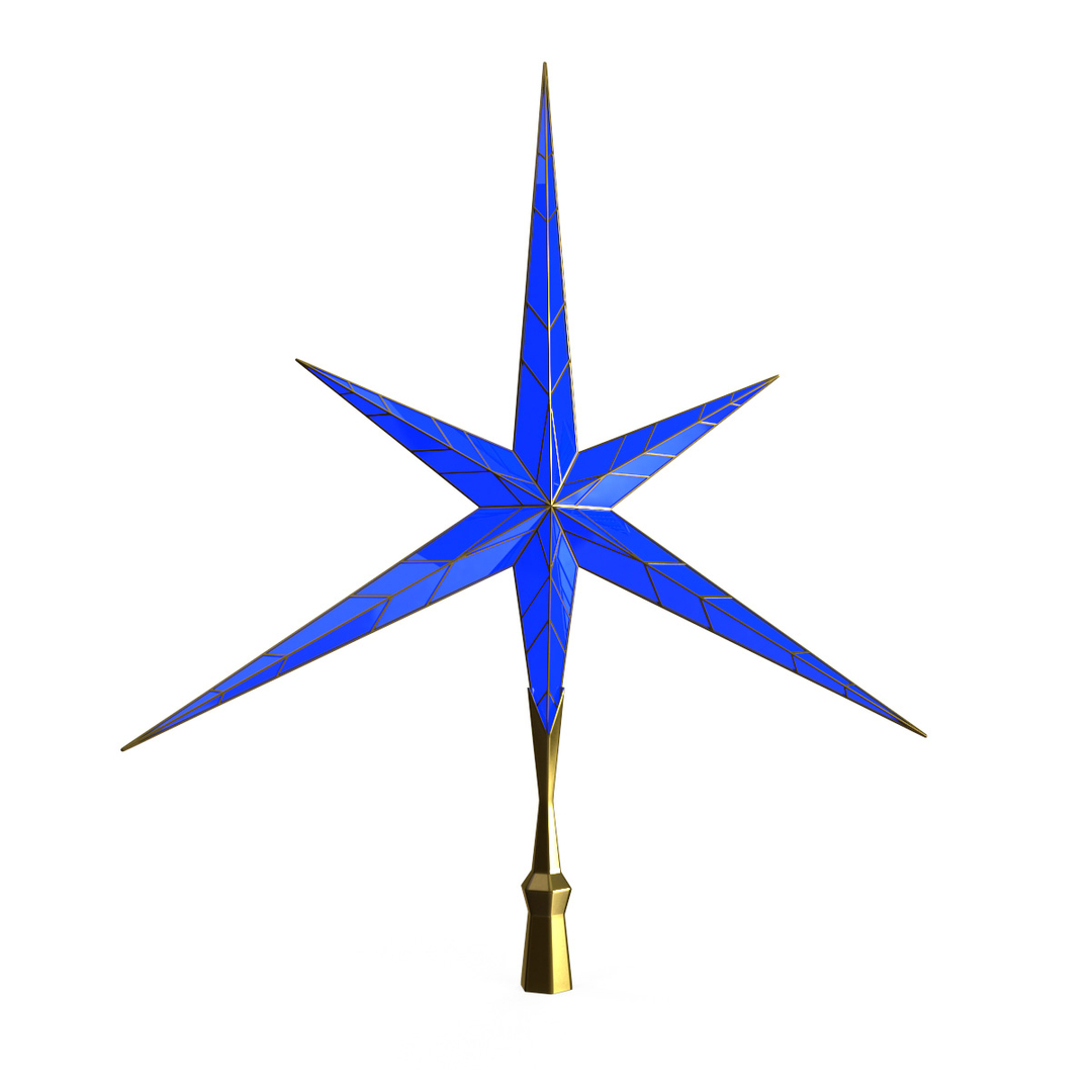 christmas star 3d max https://p.turbosquid.com/ts-thumb/lk/rjKAE7/ypJ4mAY5/star/jpg/1451253589/1920x1080/turn_fit_q99/937c233eb5ceea33a4ee4a0b899f51e8f6b2749c/star-1.jpg