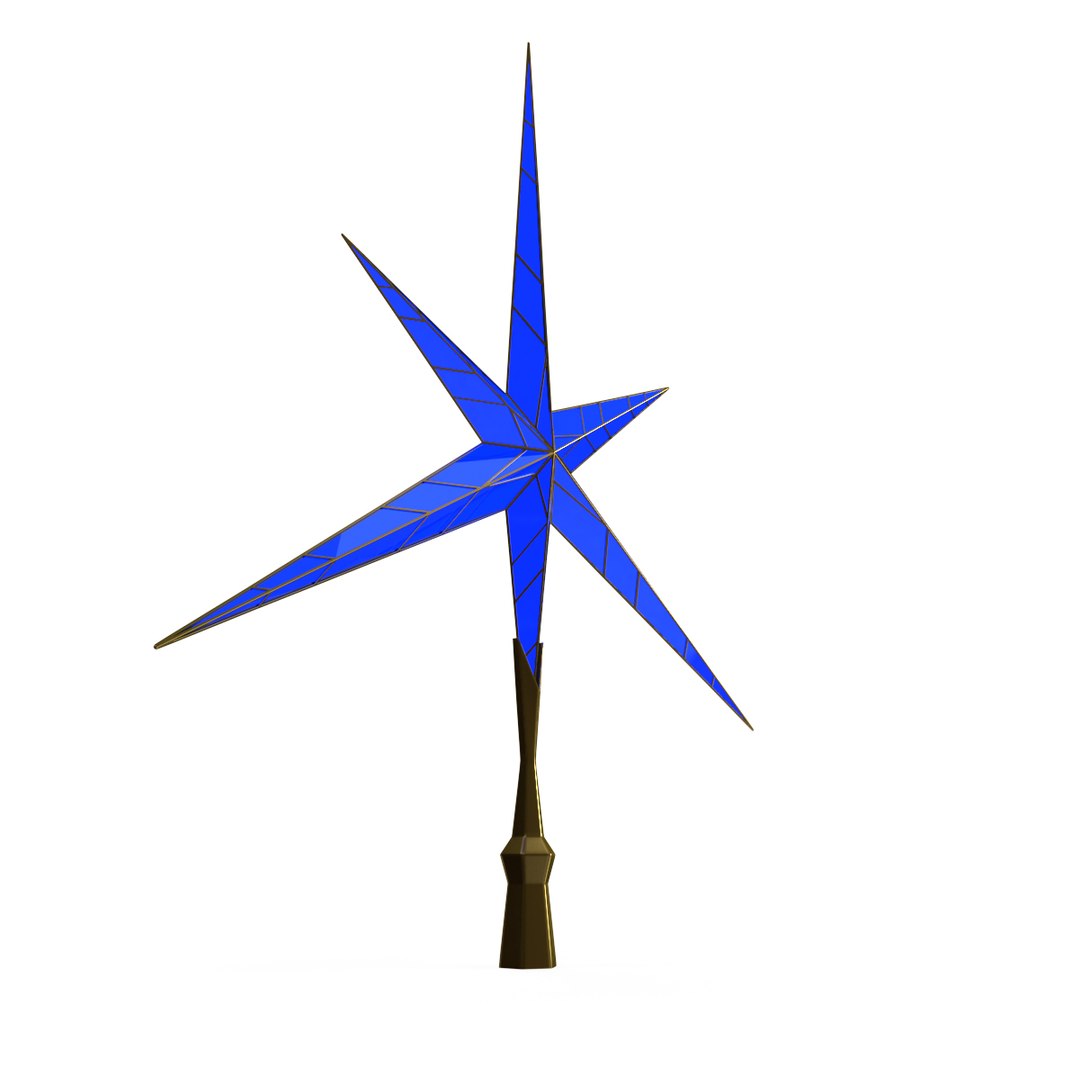 christmas star 3d max https://p.turbosquid.com/ts-thumb/lk/rjKAE7/zY6tgr1b/2/jpg/1451253387/1920x1080/fit_q87/079bfb466e3ba3dd7cb9fe76b1878813b17e88b6/2.jpg