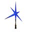 Estrela de Natal