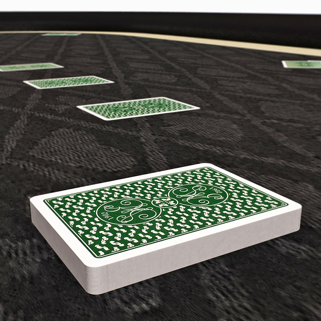 3dsmax poker table chair https://p.turbosquid.com/ts-thumb/lk/tvGi5g/CSZOk9sX/7/jpg/1332678549/1920x1080/fit_q87/dbeeb3dcf13c4b1377c827dce5e379706c8c9110/7.jpg