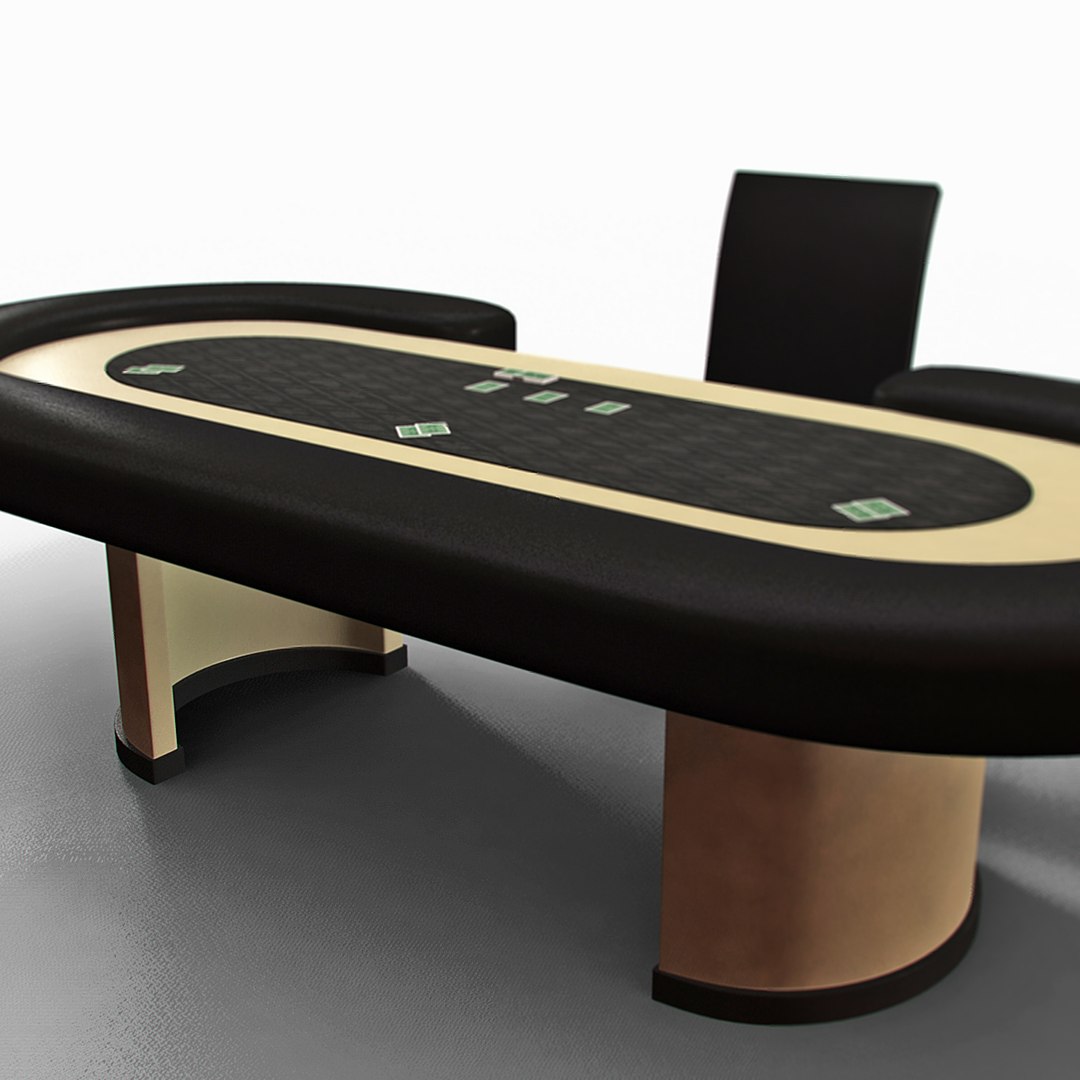 3dsmax poker table chair https://p.turbosquid.com/ts-thumb/lk/tvGi5g/H2AhGF9N/9/jpg/1332678549/1920x1080/fit_q87/9c9e935942cec4fe963d3a02d7a1c8997570775f/9.jpg