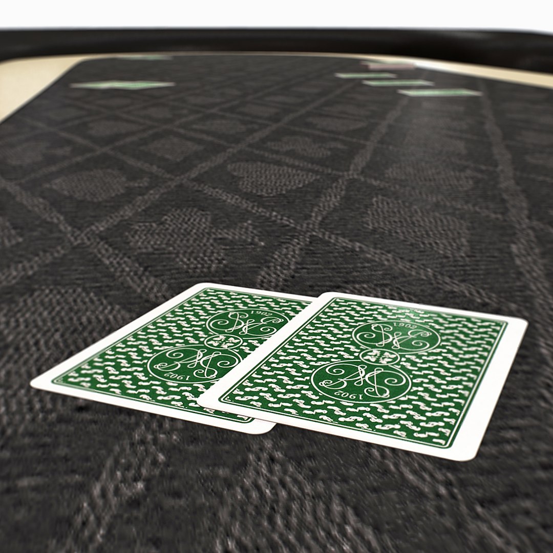 3dsmax poker table chair https://p.turbosquid.com/ts-thumb/lk/tvGi5g/Ipm9G9iy/5/jpg/1332678549/1920x1080/fit_q87/9ab9fc162e904fde30dcc092c24918e0695d70e1/5.jpg