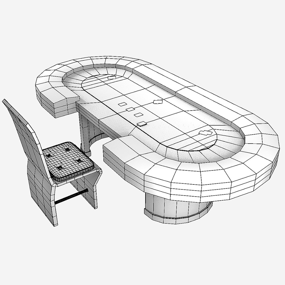 3dsmax poker table chair https://p.turbosquid.com/ts-thumb/lk/tvGi5g/PjSy79Pd/12/jpg/1332678549/1920x1080/fit_q87/8e86f4081893ff3c1d6e946e6272361d84ef5aea/12.jpg