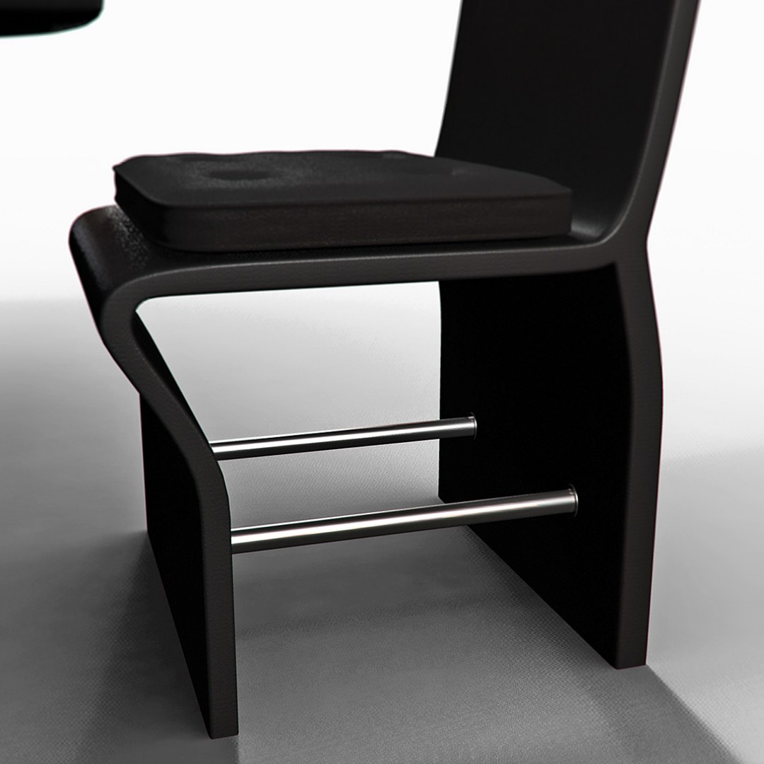 3dsmax poker table chair https://p.turbosquid.com/ts-thumb/lk/tvGi5g/d2cY4U7m/4/jpg/1332678549/1920x1080/fit_q87/f6dc26c70ccc65537c6f5f5d4f636fcde0e621d0/4.jpg