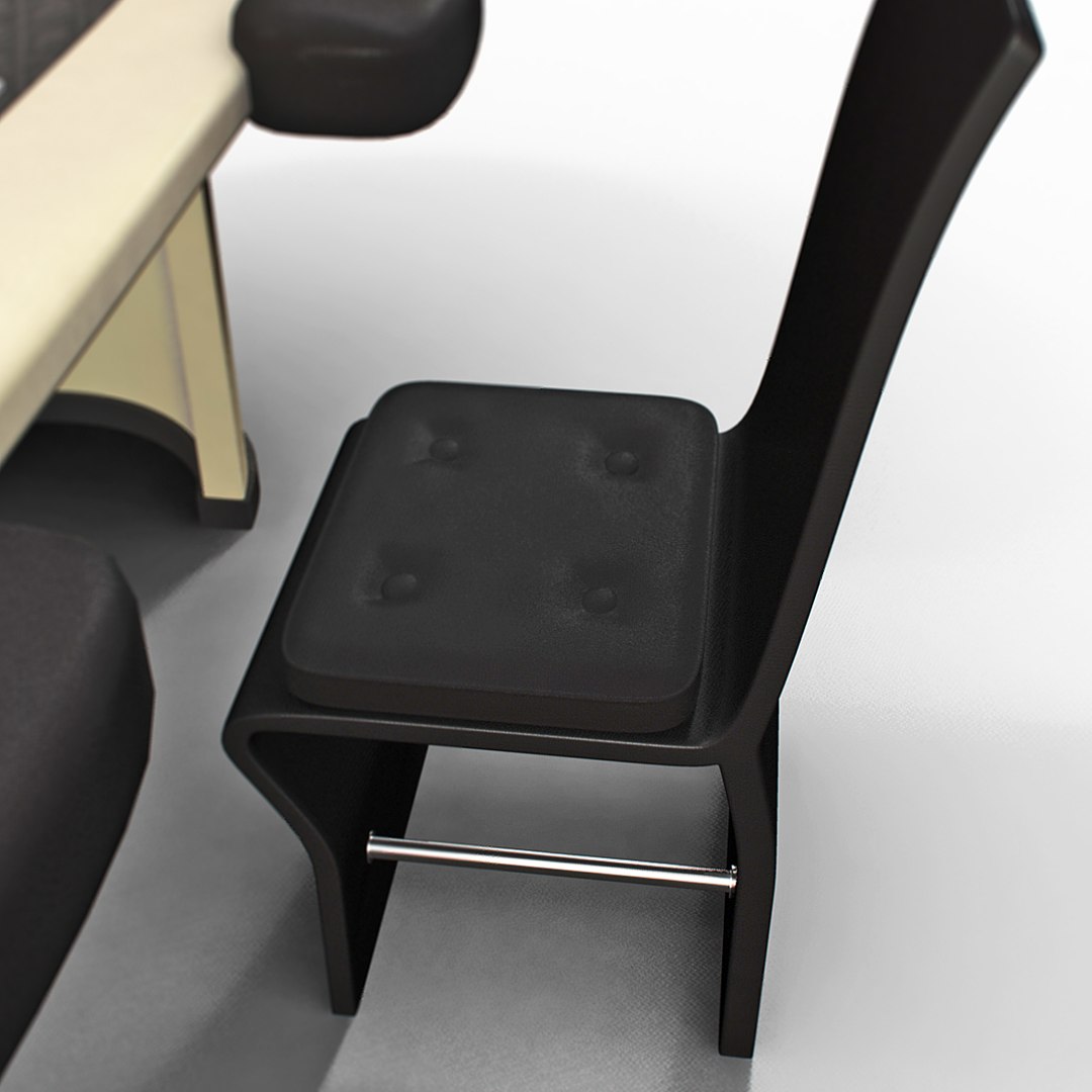 3dsmax poker table chair https://p.turbosquid.com/ts-thumb/lk/tvGi5g/e10zlMkE/3/jpg/1332678549/1920x1080/fit_q87/15393a85f5feea9a98e9063ac36f151aa215c090/3.jpg